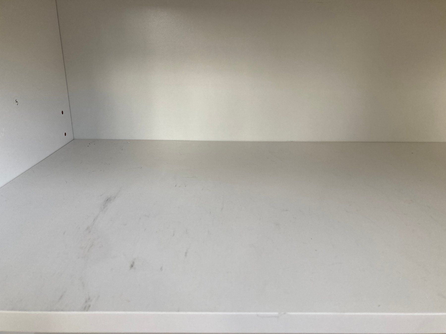 Credenze: Buffet scandinave – Usato da Biel/Bienne venduto da AlineKel 4