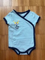 Babybody Gr. 62