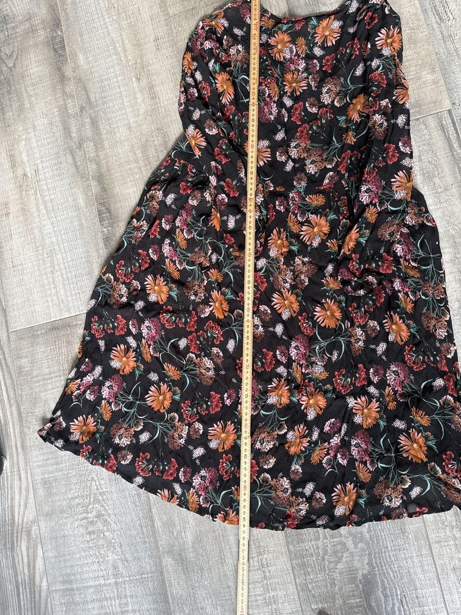 Robes: Nile Kleid Gr. S ,2-teilig – D'occasion à Rickenbach BL par Walkinghasen 3