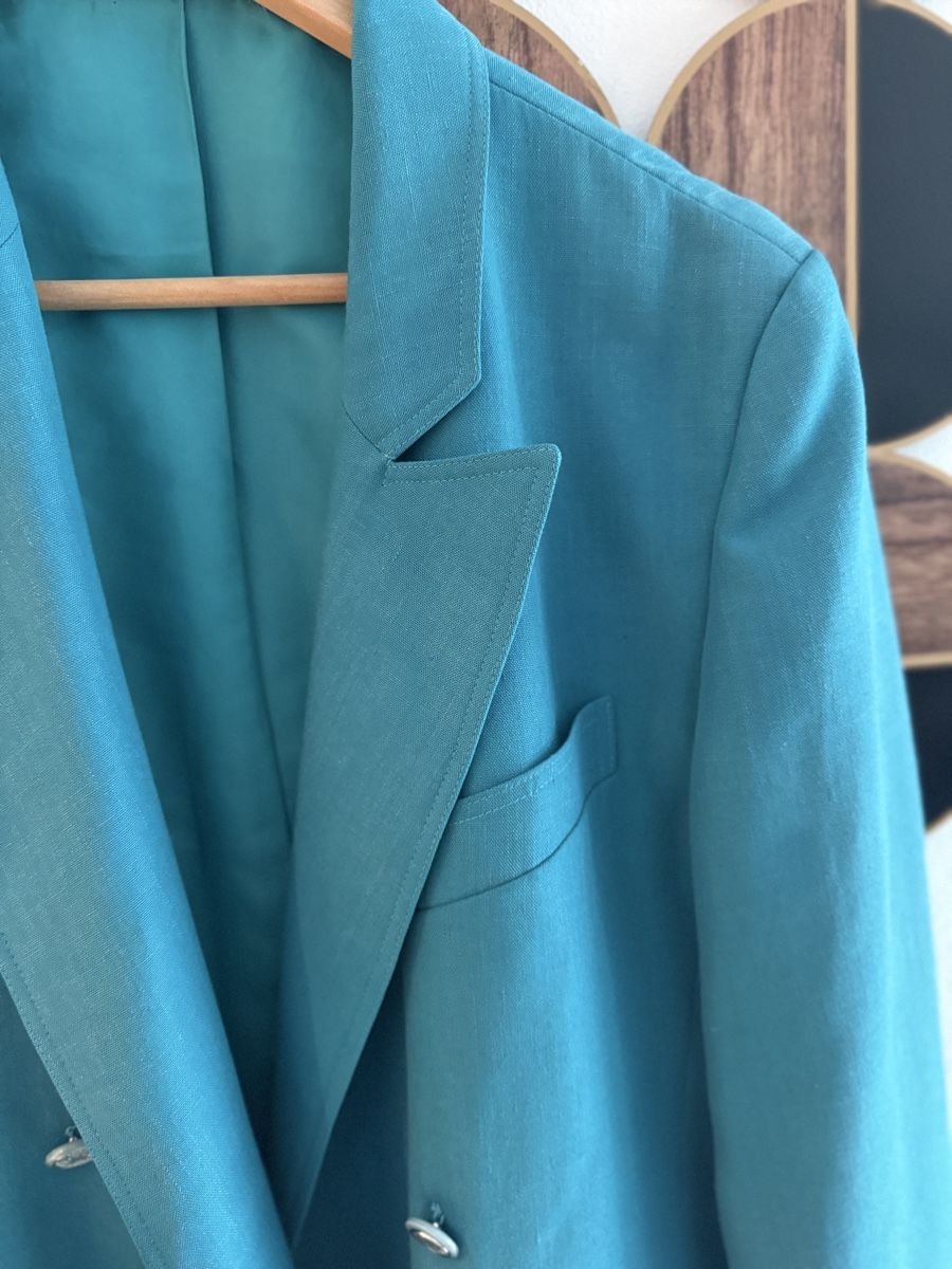 Giacche: Vintage Jacke – Usato da Neerach venduto da the_modern_mini 1