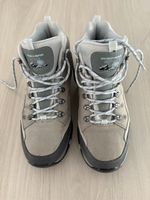 Skechers Relaxed Fit, Air-cooled, memory form, taille 40