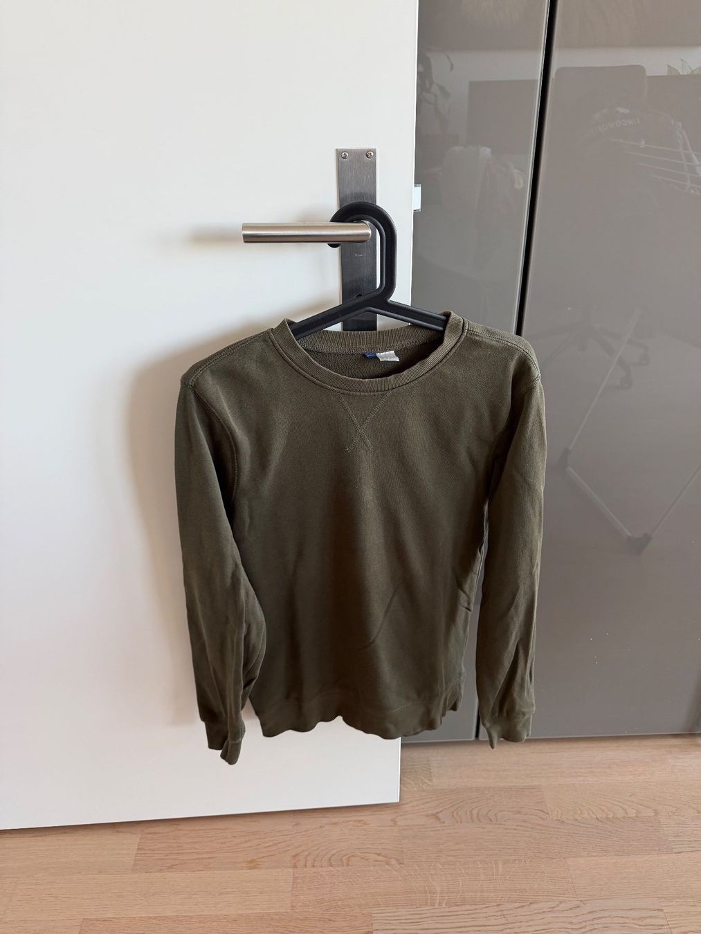 H&M Maglioni & Felpe: Herren Pullover Grösse XS – Usato da Pratteln venduto da sponiin