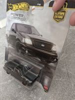 Hot Wheels Diverse