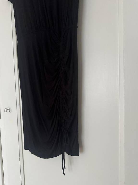 Vestiti: Robe Femme Calvin Klein - Taille 6 – Usato da Les Acacias venduto da DeborahK03 2