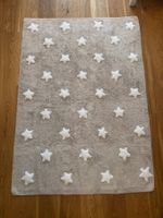 Waschbarer Kinderteppich von Lorena Canals