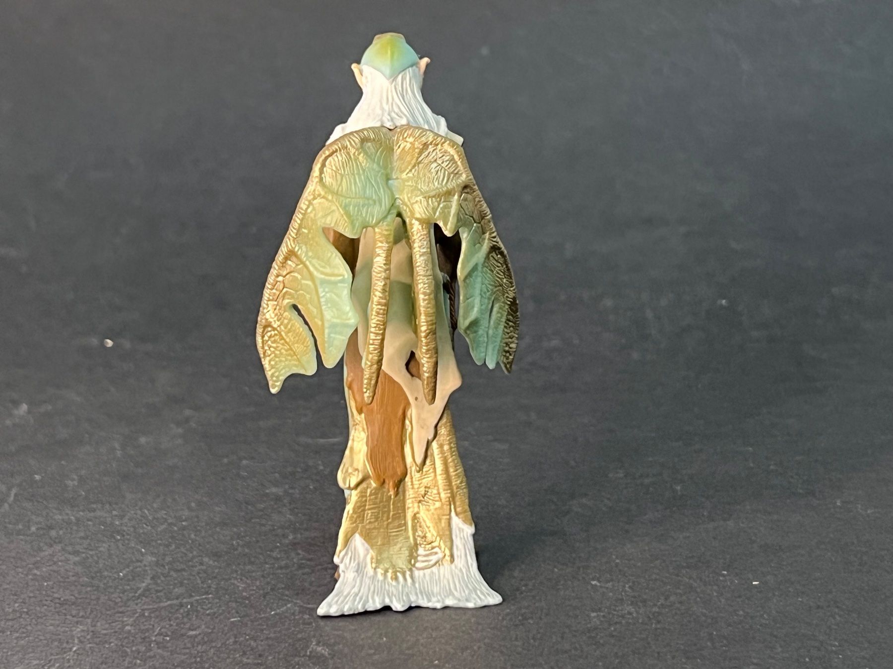 Schleich Statuette: Schleich 70408 Tulon Bayala Figur – Usato da Ennetbaden venduto da mapa05 6