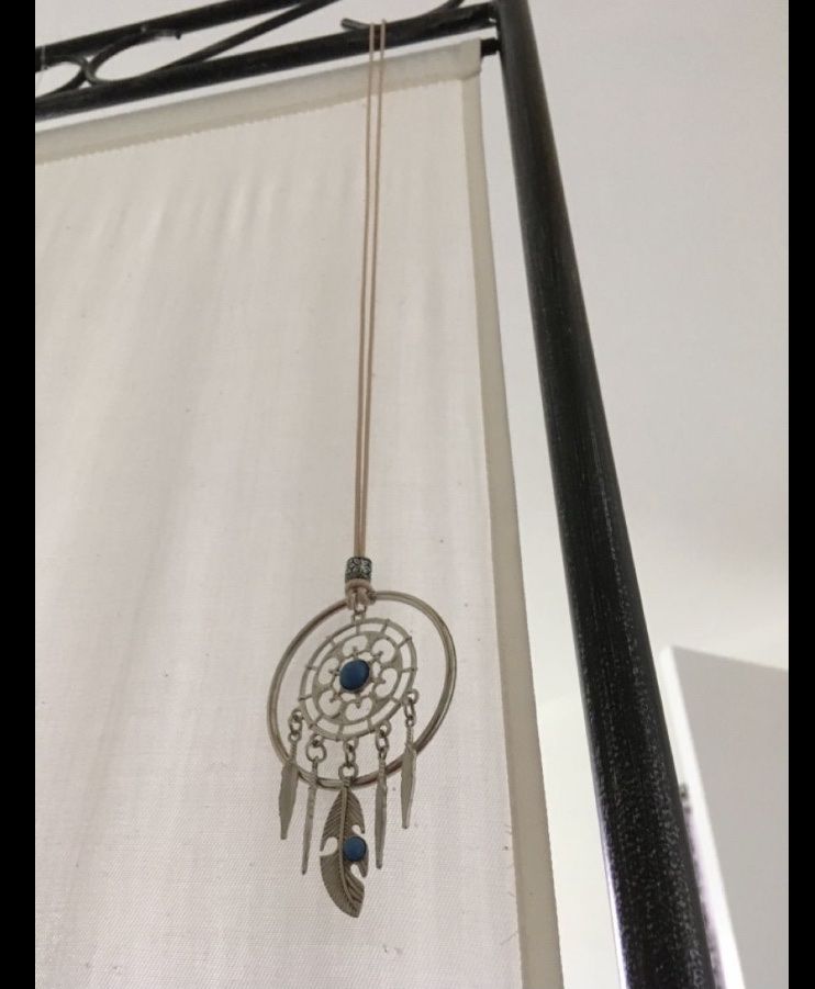Catenine: Halskette – Usato da Selzach venduto da SB09 1