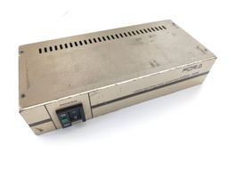 Fora VDA-106 Video Verteiler Verstärker