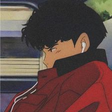 Profile image of Pi_xi3
