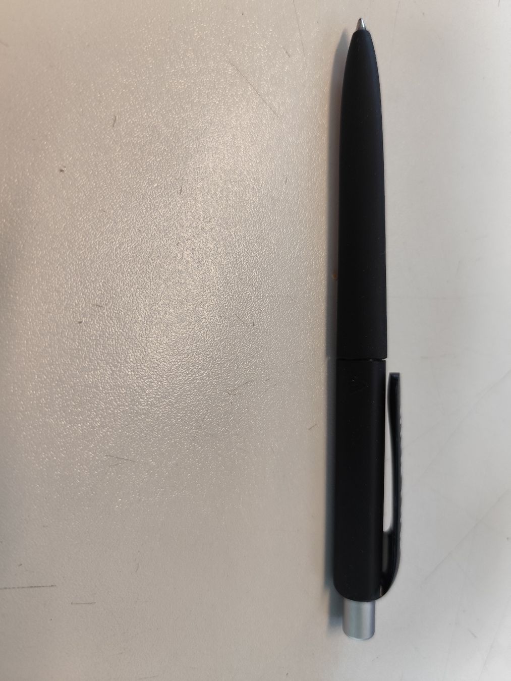 Stifte & Marker: "KONTAKT- Stift" – Gebraucht aus Maladers von universrealest.18