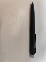 "KONTAKT- Stift"