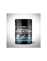MuscleFit Creatine Creapure Monohydrat, 300g