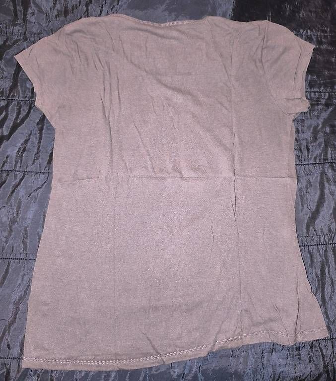 Switcher T-shirts: Switcher T-Shirt Gr. XL – D'occasion à Wädenswil par Cpaco 1