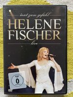 HELENE FISCHER-MUT ZUM GEFÜHL LIVE