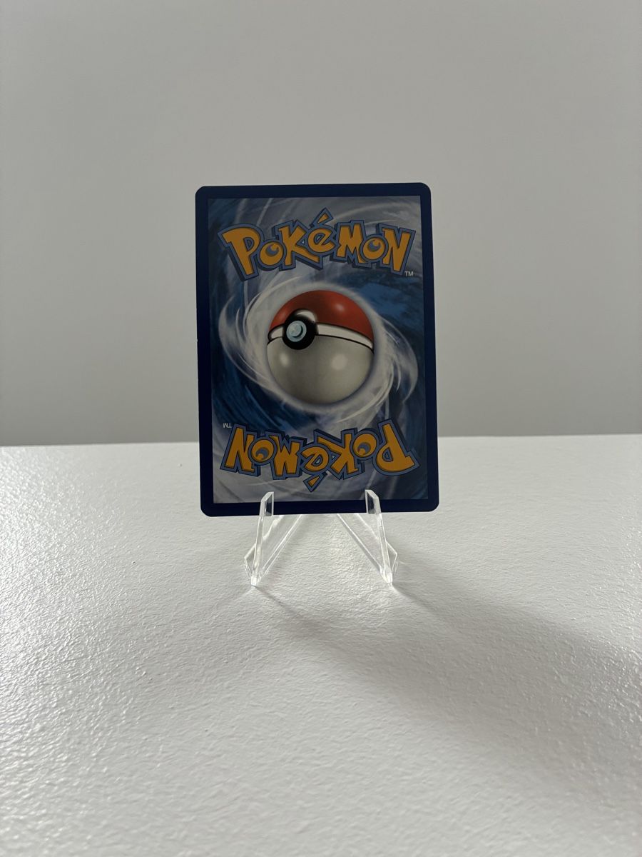 Pokémon Sammelbilder & Trading cards: Carta Pokémon Bisharp Reverse 135/236 – Neu (gemäss Beschreibung) aus Taverne von nad02026 1