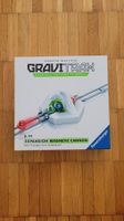 GraviTrax Expansion Magnetic Cannon