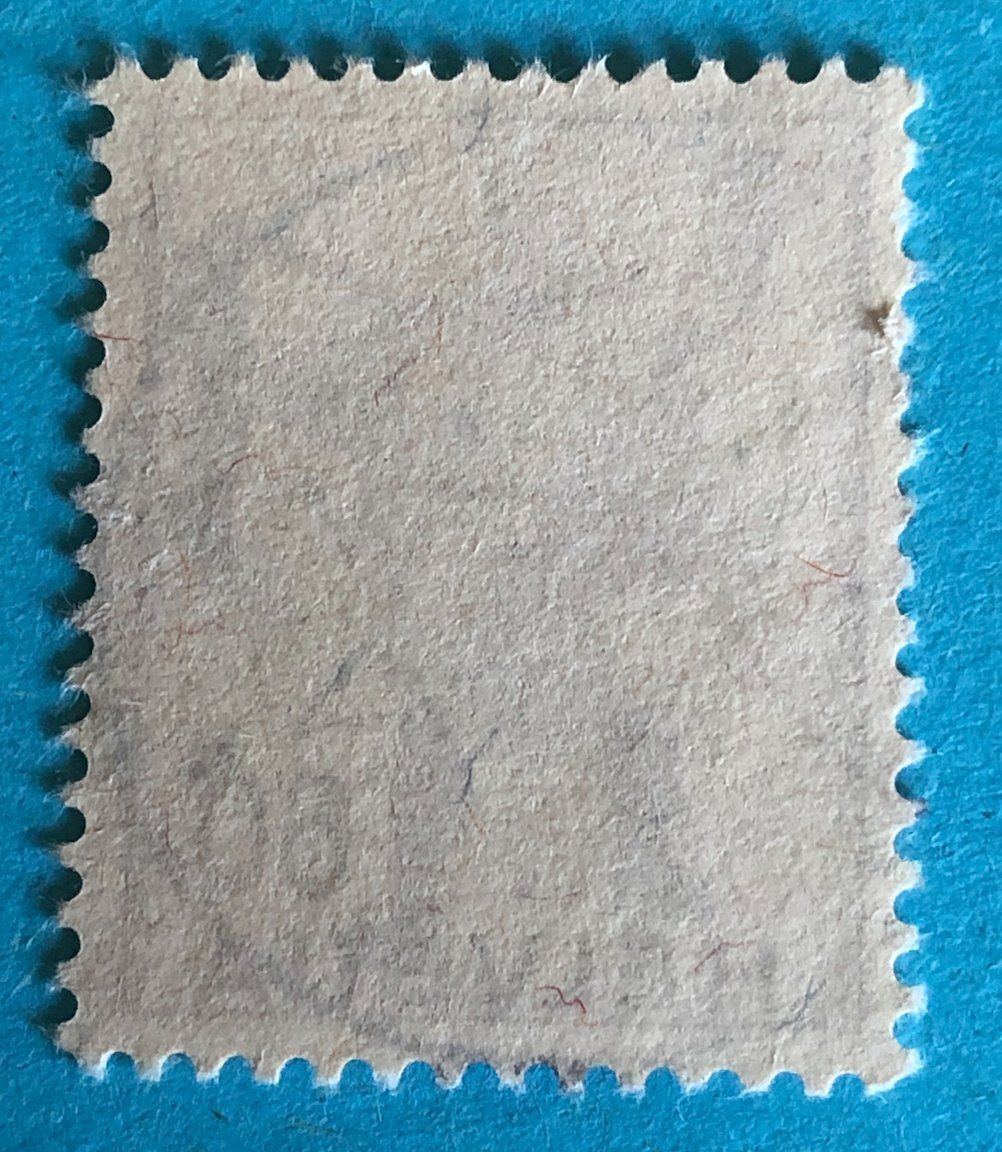 Tutti i francobolli: Nr.244 mit  Vollstempel – Usato da Aarau venduto da Billa007 1