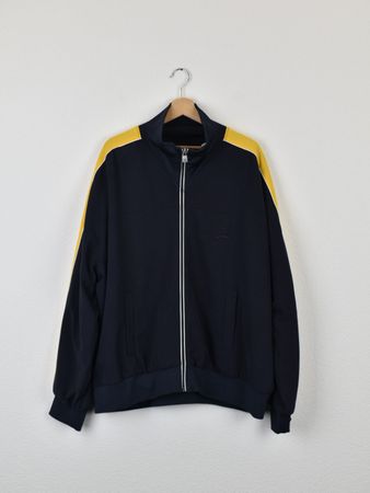 Tommy Hilfiger Jacke, wie neu, Gr.3XL