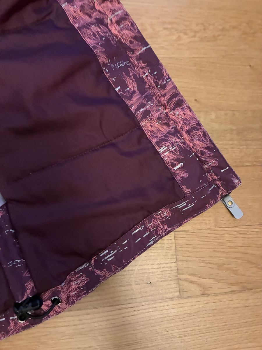 Reima Jacken & Mäntel: Reima Reimatec Winterjacke – Gebraucht aus Rapperswil SG von tol_bg92 6