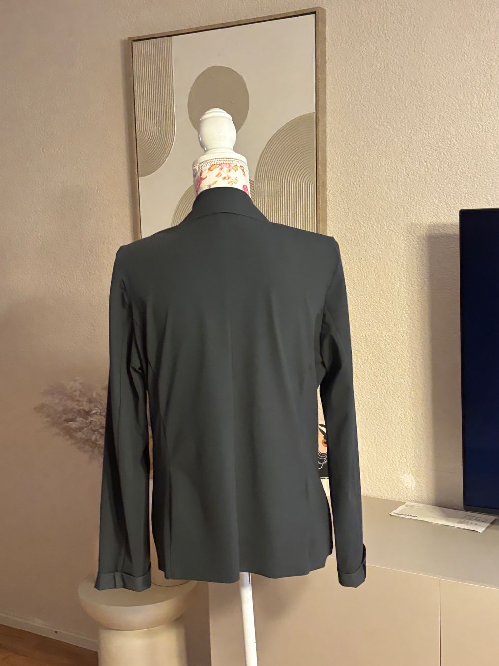 Giacche: Japan TKY Blazer – Usato da St. Margrethen SG venduto da dijanaO 2