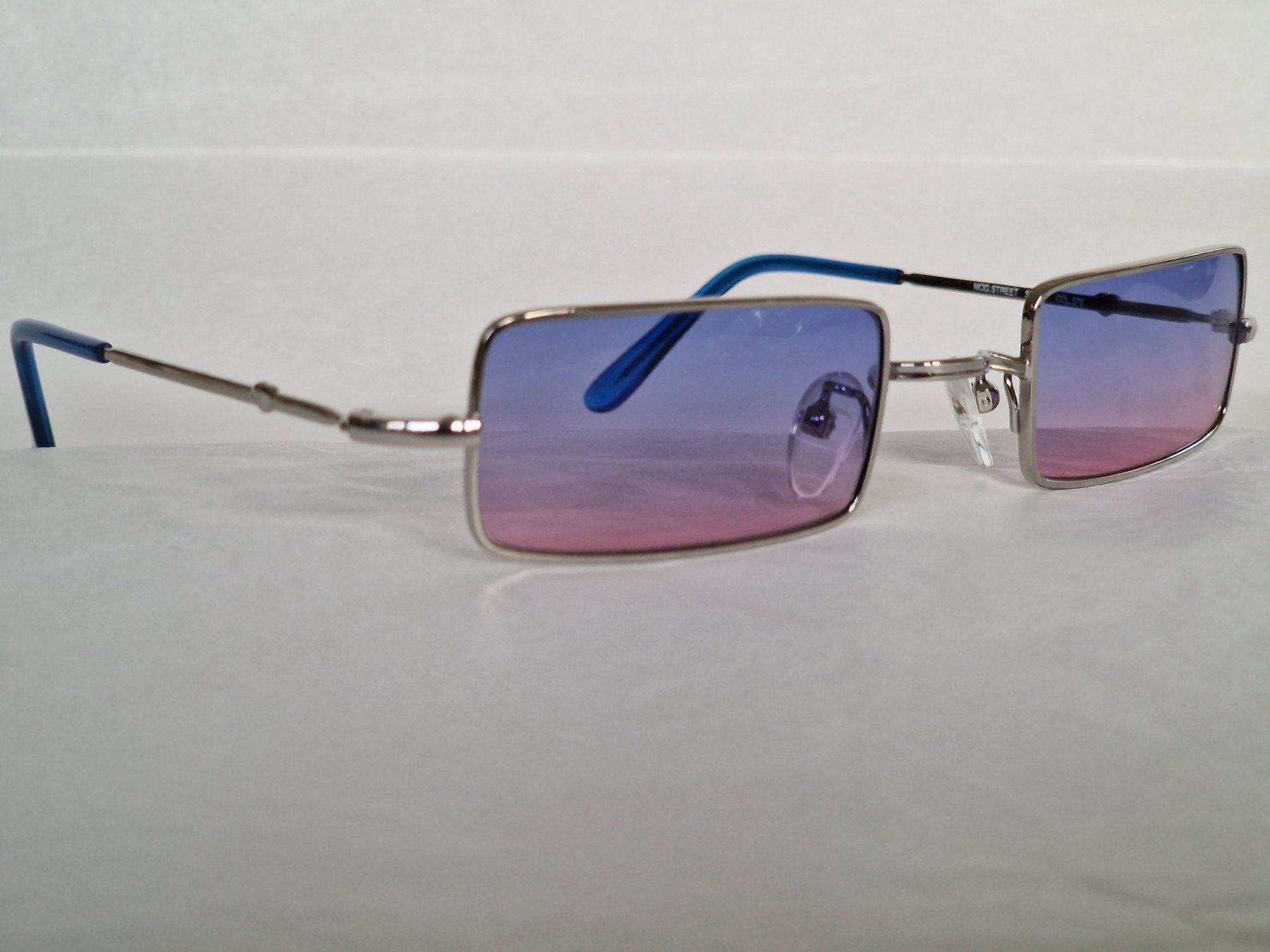 Brillen & Gläser: ONIX  JUNIOREN  UNISEX  SONNENBRILLE – Neu und originalverpackt aus Aadorf von condor35 7