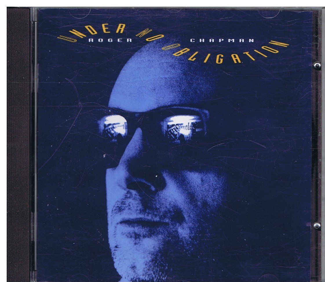 CDs: Peter Frampton – Greatest Hits – Gebraucht aus Unterengstringen von Lastchance