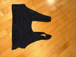 Top Calvin Klein Grösse XS