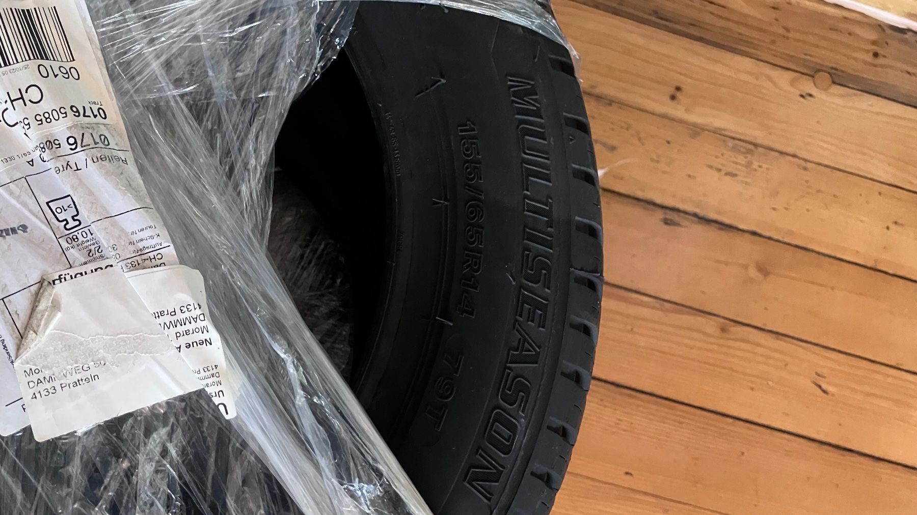Autres écriture & dessin: Gomme multistagioni – Neuf avec emballage d'origine à Pratteln par morardt 4