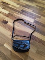 NEUE Diesel Handtasche