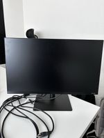 SAMSUNG 27 Zoll Bildschrim