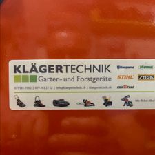 Profile image of KT-9614