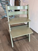 Trip Trap Stokke