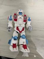 Kids toys