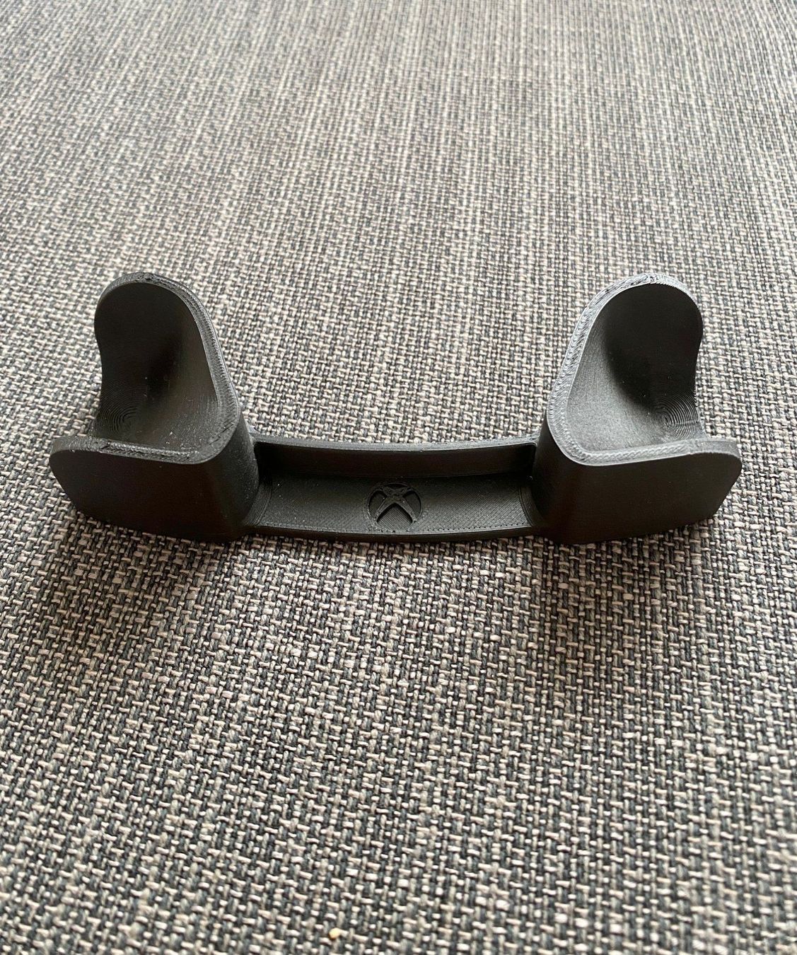 Microsoft Controller: Xbox Series One X / S Controller Stand – Neu (gemäss Beschreibung) aus Bassersdorf von reimerm88 1