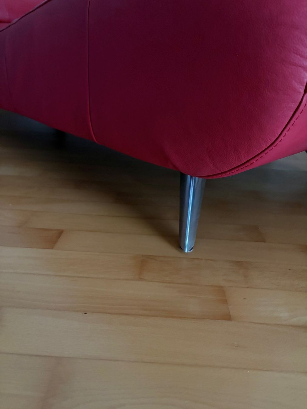 Chaises longues: Relax Sofa-Liege – D'occasion à Bonstetten par Sirus6 1