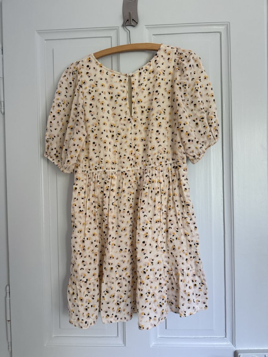 Ba&Sh Robes: Robe – D'occasion à Fribourg par Chantal1234 2