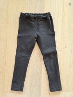 H&M Mädchen Leggings, Grösse 104, gebraucht