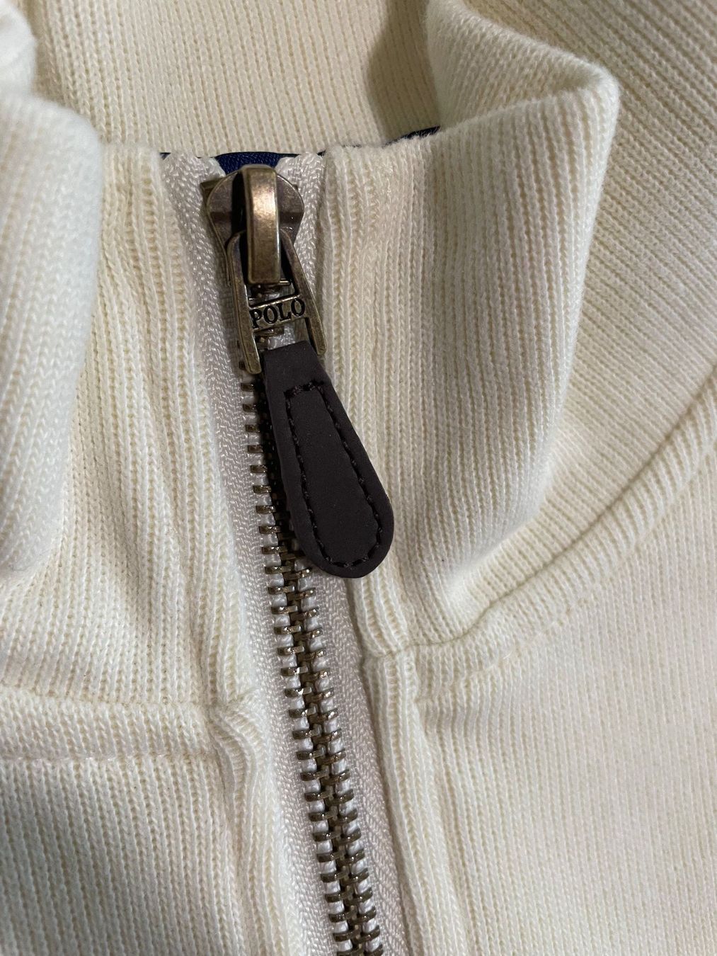 Maglioni & Felpe: Ralph Laurent, Pullover, M – Usato da Muttenz venduto da asv_mtb8 2