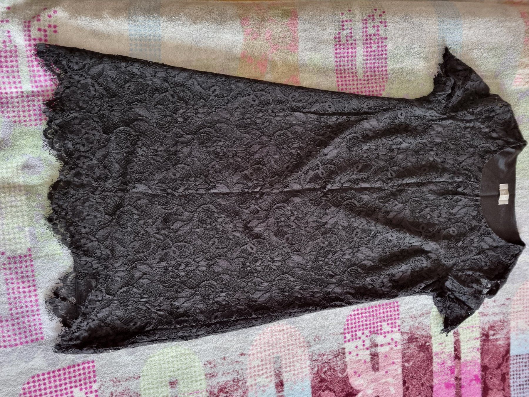 C&A Vestiti: Etui Coctail Kleid, 36 – Usato da St Gallen venduto da vir_5kgt 3