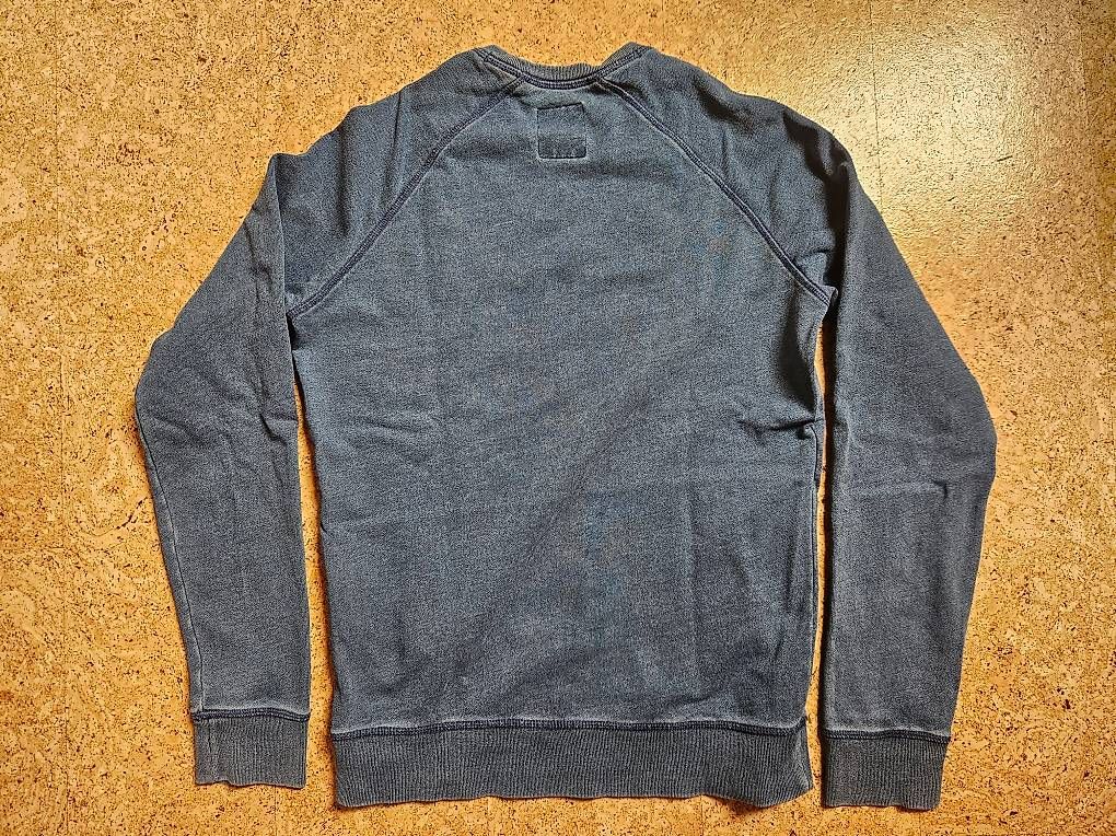 Levi's Pulls & Sweat-shirts: Levi's Pullover Gr. S – D'occasion à Worb par jun_fj8w 1
