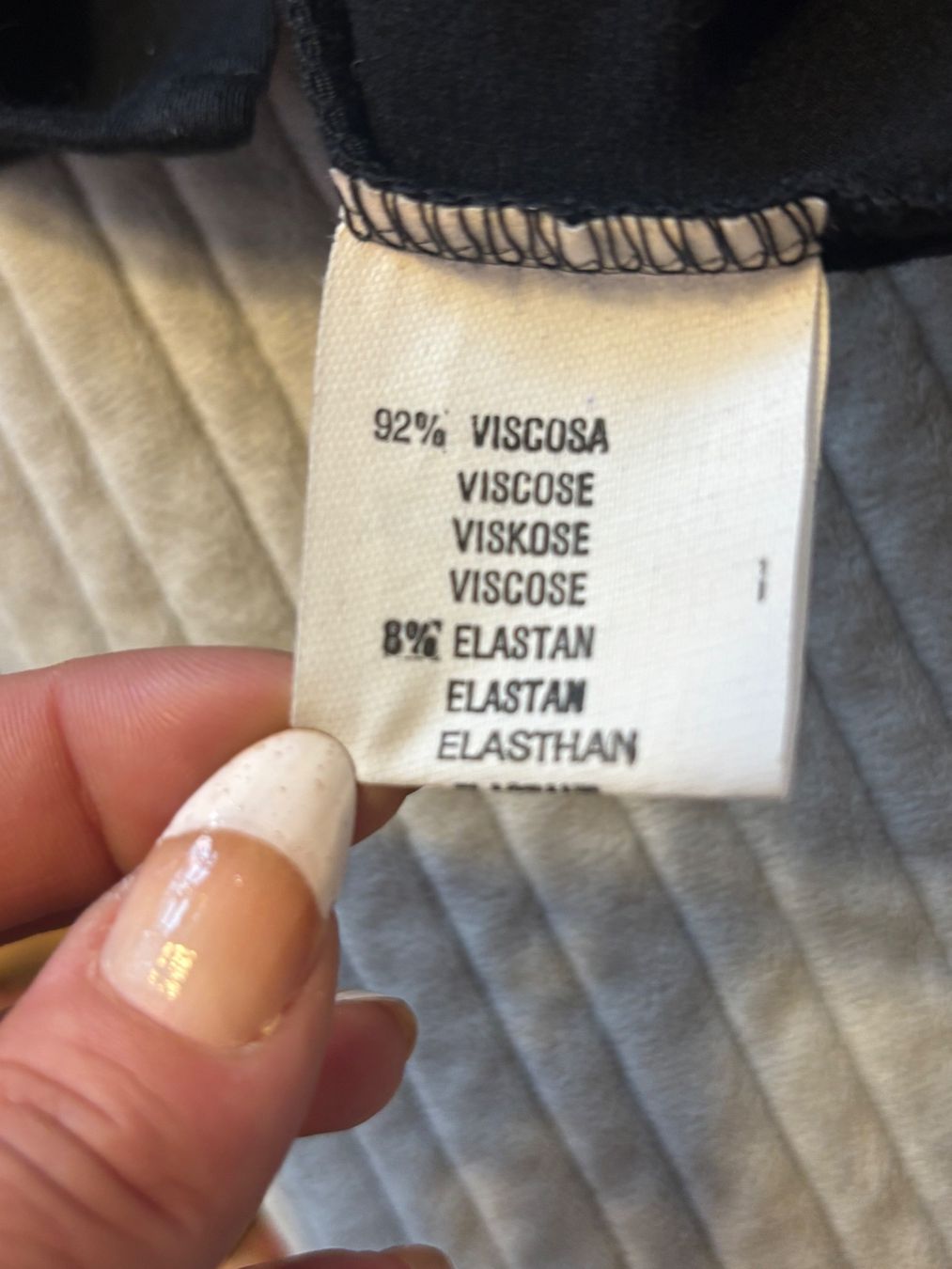 Vestiti: Alberto Fabiani Maxidress – Usato da St. Margrethen SG venduto da dijanaO 7