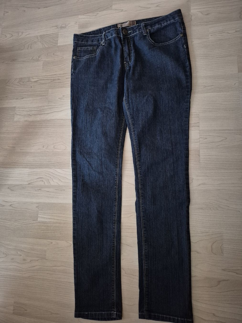 Jeans: fishbone  Herren Jeans Grösse 33 – Usato da Schöfflisdorf venduto da kin_2dp9
