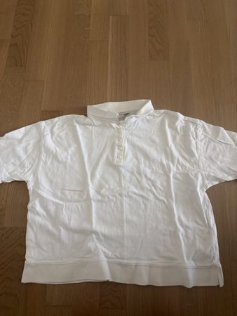 Topshop Poloshirt size 36-38