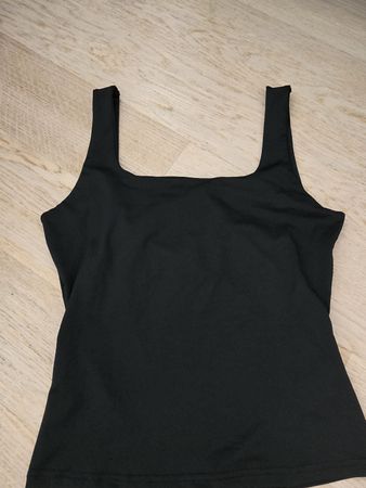 Top - Grösse S