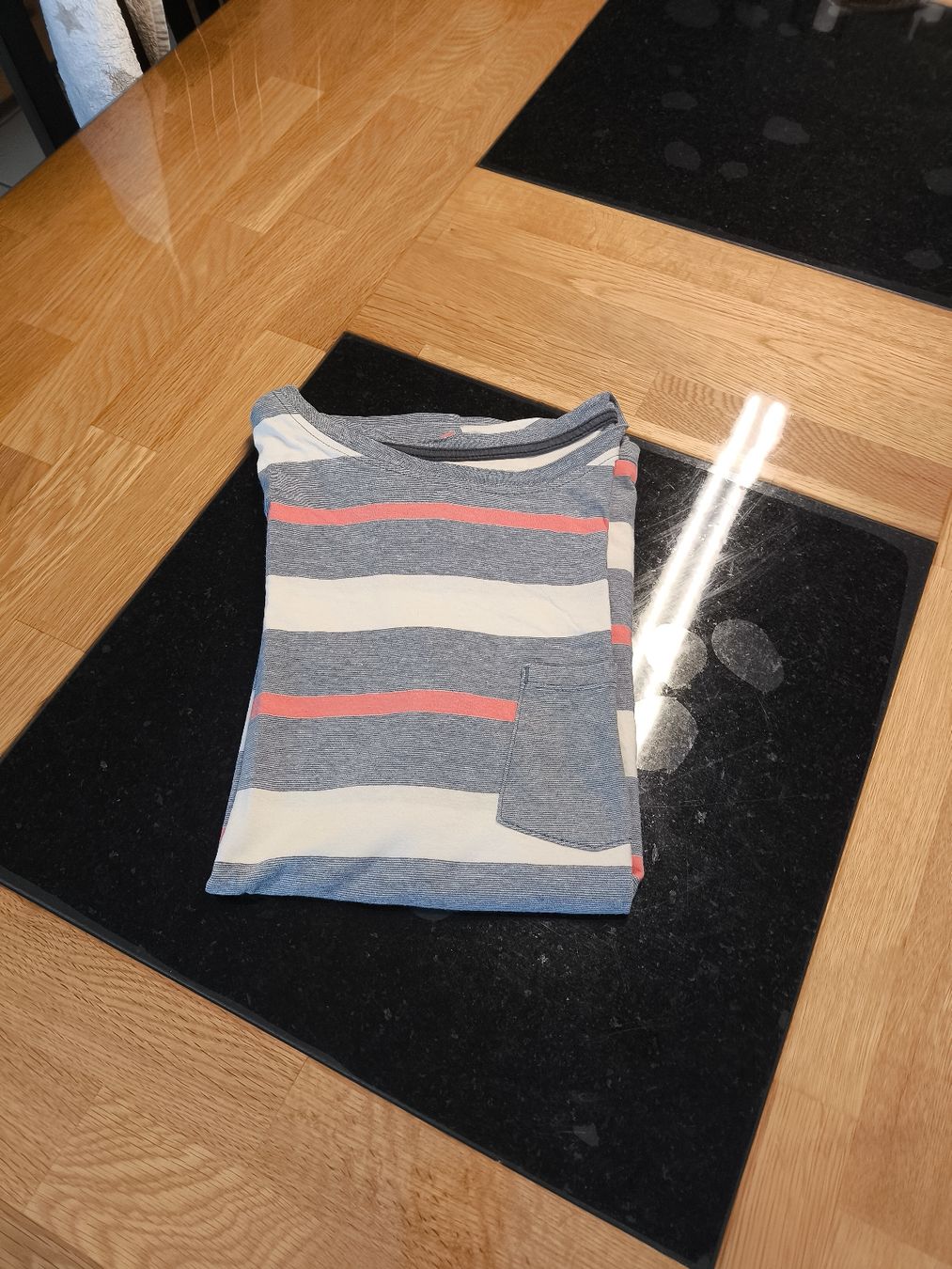 Camicie, T-shirt & Polo: T'shirt Gr.158/164 – Usato da Burgdorf venduto da Ropajesi 2