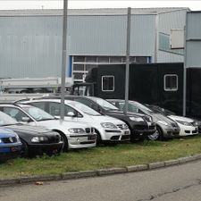 Profile image of FN_Automobile