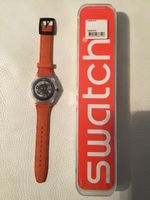 Swatch neuve