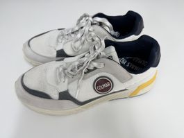 Sneaker Colmar Originals