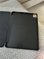 Ipad Pro Generation 3-6 Hülle