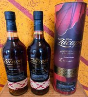 Ron Zacapa La Pasión Heavenly Cask Collection